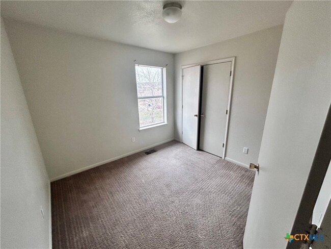 property at 4103 Wine Cup Rd