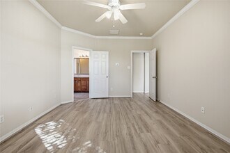 2733 Domenico Ln in League City, TX - Building Photo - Building Photo