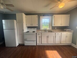 5641 Columbus City Rd in Grant, AL - Building Photo - Building Photo