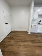 1162 Peabody Ave in Memphis, TN - Foto de edificio - Building Photo