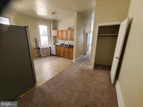 6326 McCallum St in Philadelphia, PA - Building Photo - Building Photo
