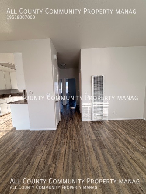 324 Cassidy St in Oceanside, CA - Building Photo - Building Photo