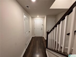 4934 Brookside Ct in Coopersburg, PA - Building Photo - Building Photo