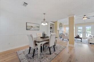 225 Capetown Way in Montgomery, TX - Building Photo - Building Photo