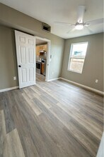 120 W Blacklidge Dr in Tucson, AZ - Building Photo - Building Photo
