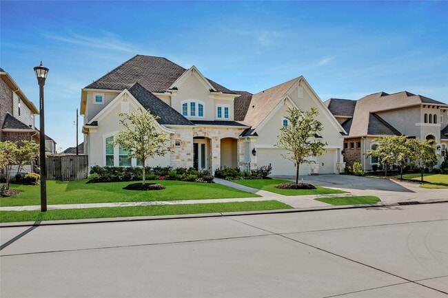 2803 Winthrop Mdw Wy