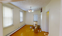 108 Orleans St, Unit 1 in Boston, MA - Building Photo - Building Photo