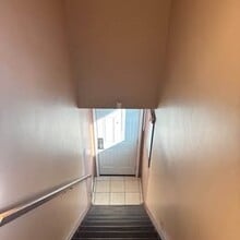 578 Burnell St in Winnipeg, MB - Building Photo - Building Photo