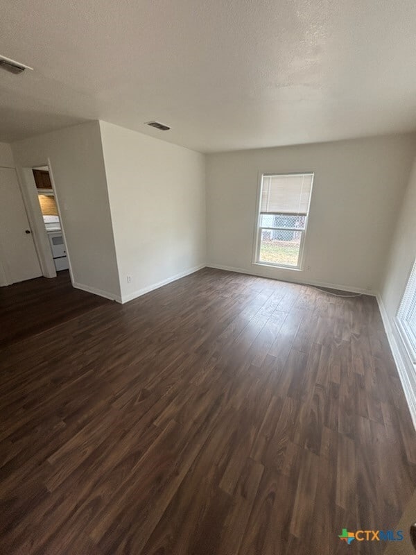 1206 Middleton St in Killeen, TX - Building Photo - Building Photo