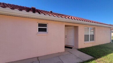 2405 Condado Ct in Kissimmee, FL - Building Photo - Building Photo