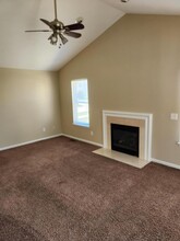 7980 Amber Dr in Romulus, MI - Building Photo - Building Photo