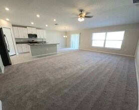 13079 SW 43rd Ave Rd in Ocala, FL - Building Photo - Building Photo