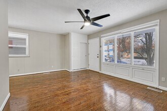 9725 Medford Dr in St. Louis, MO - Building Photo - Building Photo
