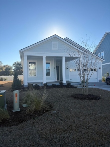 property at 227 Atlantic Breeze St