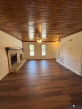 9401 Fenestra Cir in Richmond, VA - Building Photo - Building Photo