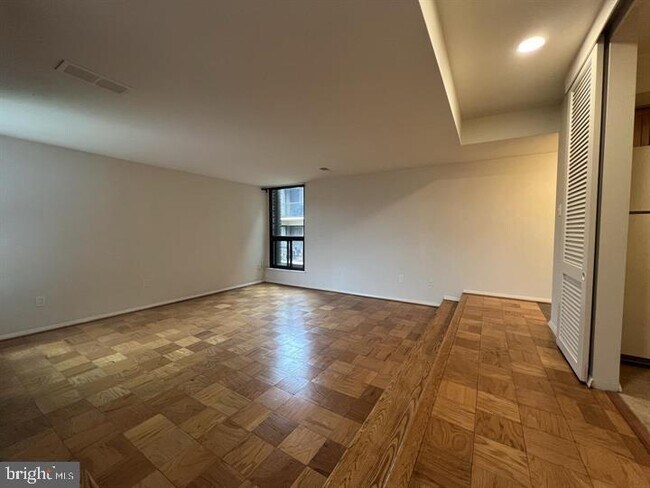 2109 Walsh View Terrace in Silver Spring, MD - Building Photo - Building Photo