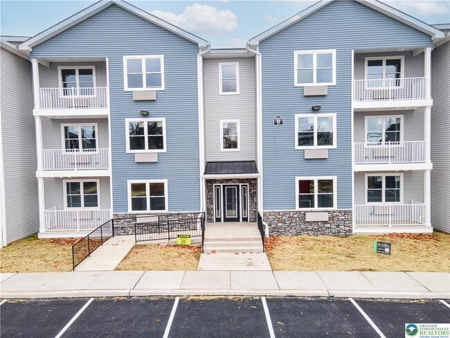 948 N Front St in Allentown, PA - Building Photo - Building Photo