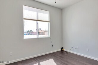 1238 S 14th St in Phoenix, AZ - Building Photo - Building Photo