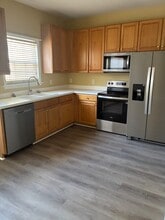 2845 Bennington Dr in Clayton, NC - Building Photo - Building Photo