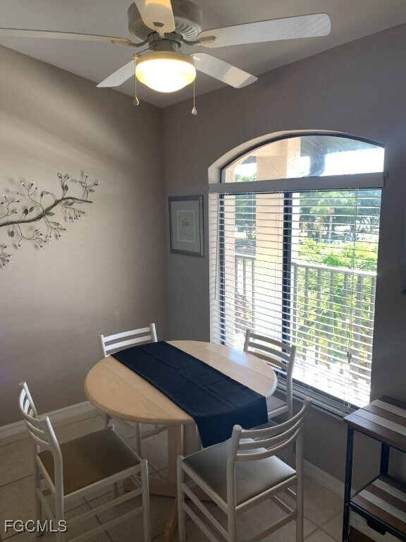 property at 12191 Kelly Sands Way