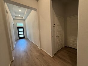 1113 Round Mountain Pass in Georgetown, TX - Building Photo - Building Photo
