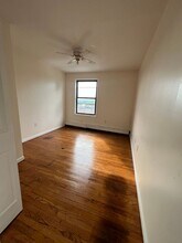 185 Palisade Ave in Bridgeport, CT - Building Photo - Building Photo