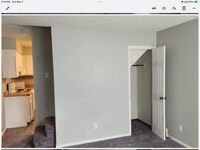 701 S 40th St photo'