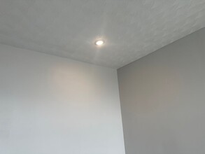 9031 S Eldorado Dr in Indianapolis, IN - Foto de edificio - Building Photo