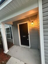 107 Moon Shadow Ln in Summerville, SC - Building Photo - Building Photo