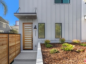 1253 N Gower St in Los Angeles, CA - Building Photo