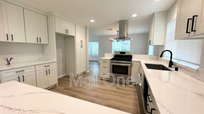 property at 1022 Blossom Hill Dr