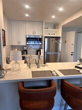 400 N Riverside Dr in Pompano Beach, FL - Building Photo - Building Photo