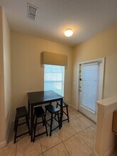 8965 California Palm Rd, Unit 2500 Karen S-278 in Kissimmee, FL - Building Photo - Building Photo