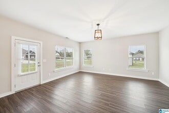 460 Troubadour Ln in Jasper, AL - Building Photo - Building Photo