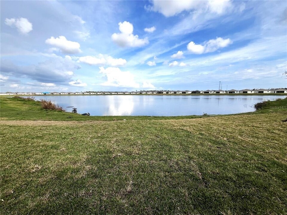 8787 St Kitts Cir in Englewood, FL - Building Photo