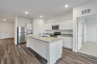 1253 Herring Dr in Forney, TX - Building Photo - Building Photo