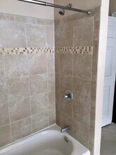 2519 Cleveland Ave in New Orleans, LA - Building Photo - Building Photo