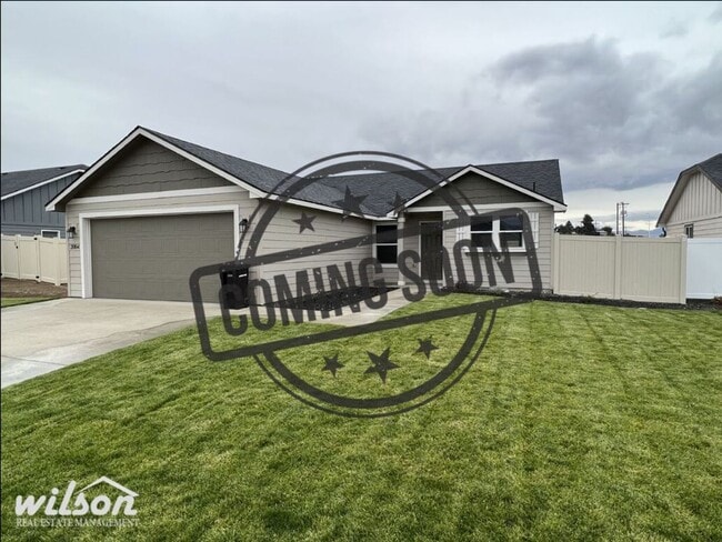 property at 2004 S 62nd Ave.