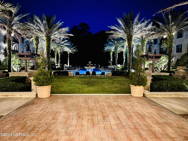 955 Registry Blvd in St. Augustine, FL - Building Photo - Building Photo