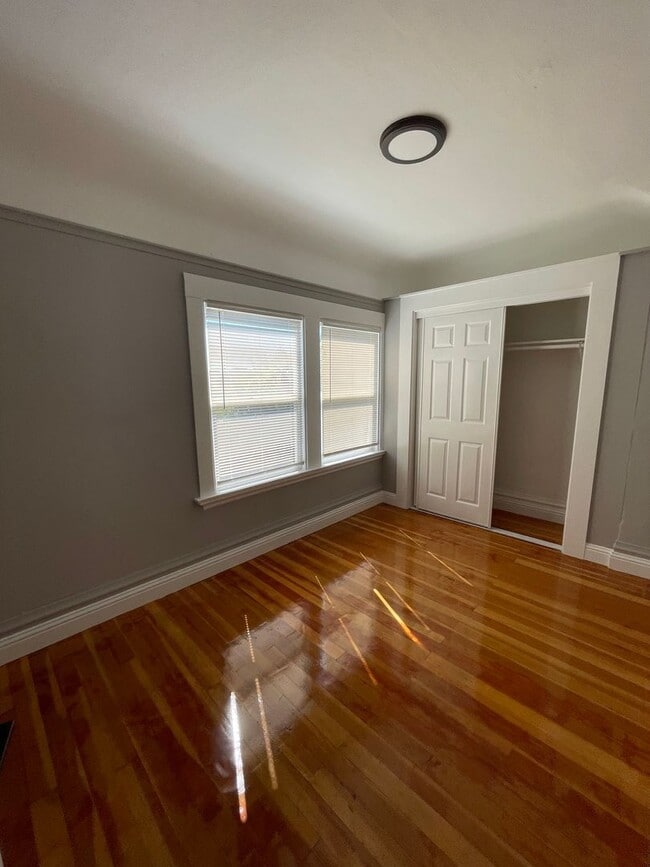 3208-3210 Market St in Oakland, CA - Building Photo - Building Photo