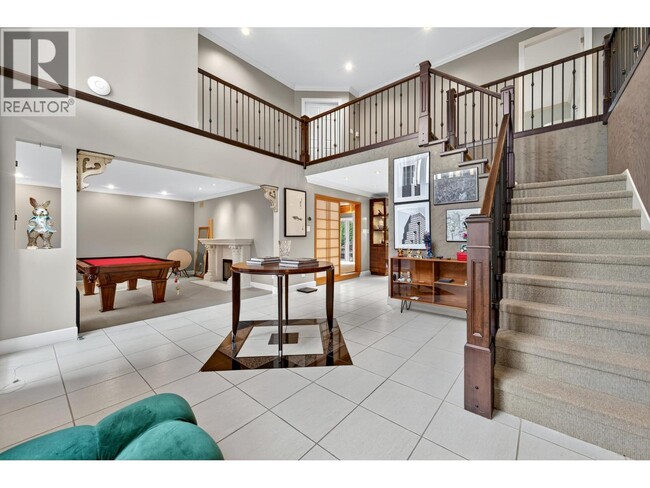 589X Laurelwood Ct in Richmond, BC - Building Photo - Building Photo