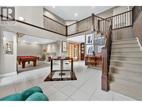 5891 Laurelwood Ct in Richmond, BC - Building Photo - Building Photo