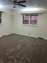 611 S Andover Rd in Andover, KS - Building Photo - Building Photo