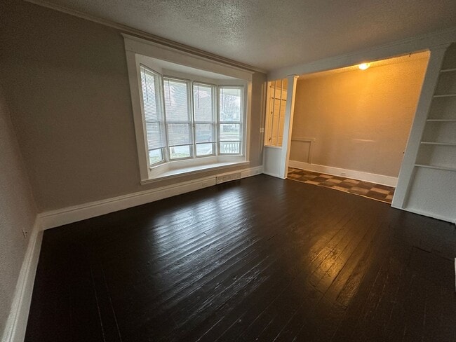 119 Sutton St SW in Grand Rapids, MI - Building Photo - Building Photo