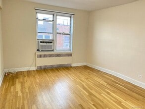 104-20 68th Dr in Queens, NY - Building Photo - Building Photo