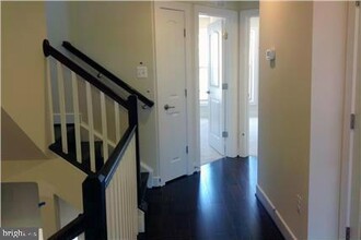 219 Strummer Ln in Gaithersburg, MD - Building Photo - Building Photo