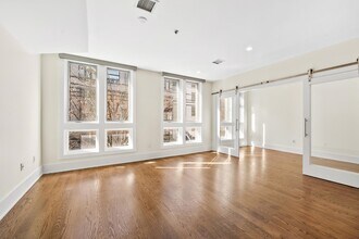 89 Jefferson St in Hoboken, NJ - Building Photo - Building Photo