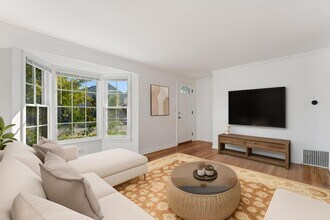 3506 Lonnquist Dr in Franklin Park, IL - Building Photo - Building Photo