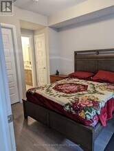 2 Adam Sellers St in Markham, ON - Building Photo - Building Photo