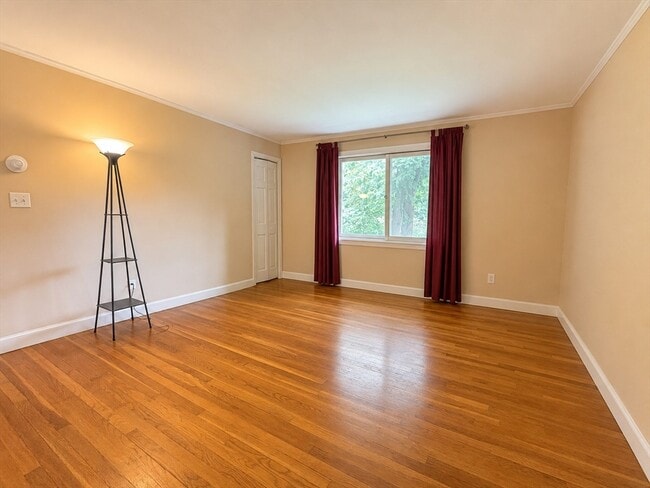 property at 53 Lionel Ave